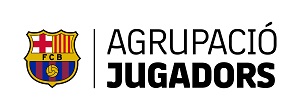 JUGADORS-FCB