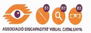 ASSOCIACIÓ-DISCAPACITAT-VISUAL-CATALUNYA